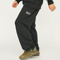 FreshService / VIBTEX for FreshService VIBTEX SWEAT PANTS 