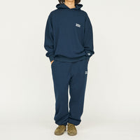 FreshService / VIBTEX for FreshService VIBTEX SWEAT PANTS