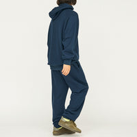 FreshService / VIBTEX for FreshService VIBTEX SWEAT PANTS NAVY