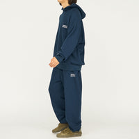 FreshService / VIBTEX for FreshService VIBTEX SWEAT PANTS