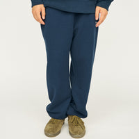 FreshService / VIBTEX for FreshService VIBTEX SWEAT PANTS 