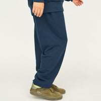 FreshService / VIBTEX for FreshService VIBTEX SWEAT PANTS