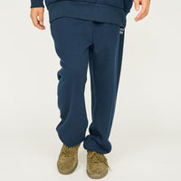 FreshService / VIBTEX for FreshService VIBTEX SWEAT PANTS