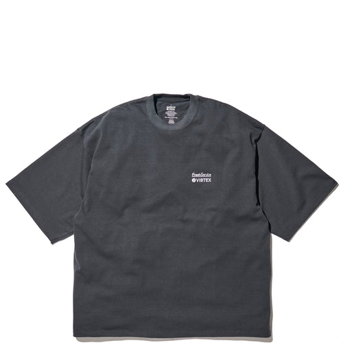 FreshService / VIBTEX for FreshService S/S CREW NECK TEE