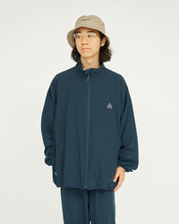 FreshService  UTILITY PACKABLE SUIT NAVY