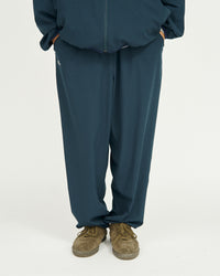 FreshService  UTILITY PACKABLE SUIT NAVY