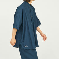 FreshService / UTILITY S/S BD SHIRT 