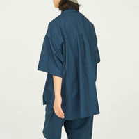 FreshService / UTILITY S/S BD SHIRT 