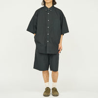 FreshService / UTILITY S/S BD SHIRT 