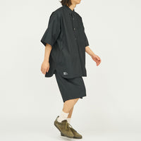 FreshService / UTILITY S/S BD SHIRT 