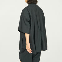 FreshService / UTILITY S/S BD SHIRT 