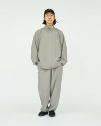 FreshService  UTILITY PACKABLE SUIT GRAY