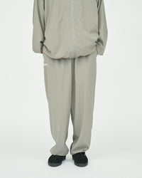 FreshService  UTILITY PACKABLE SUIT GRAY