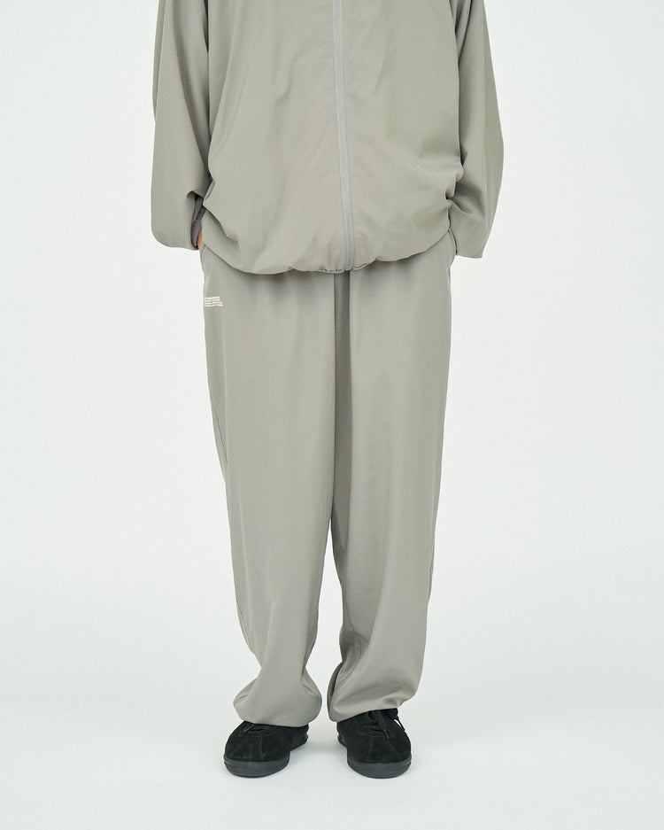 FreshService  UTILITY PACKABLE SUIT GRAY