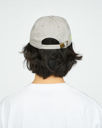 FreshService  CORPORATE CAP GRAY