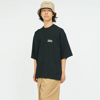 FreshService / VIBTEX for FreshService S/S CREW NECK TEE 