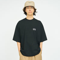 FreshService / VIBTEX for FreshService S/S CREW NECK TEE 