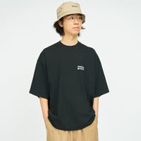 FreshService / VIBTEX for FreshService S/S CREW NECK TEE