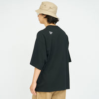 FreshService / VIBTEX for FreshService S/S CREW NECK TEE