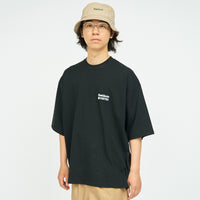 FreshService / VIBTEX for FreshService S/S CREW NECK TEE 