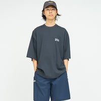 FreshService / VIBTEX for FreshService S/S CREW NECK TEE