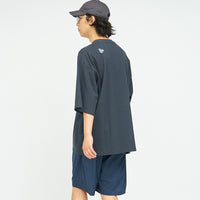 FreshService / VIBTEX for FreshService S/S CREW NECK TEE