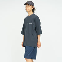 FreshService / VIBTEX for FreshService S/S CREW NECK TEE 