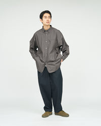 FreshService / CORPORATE EASY PANTS 