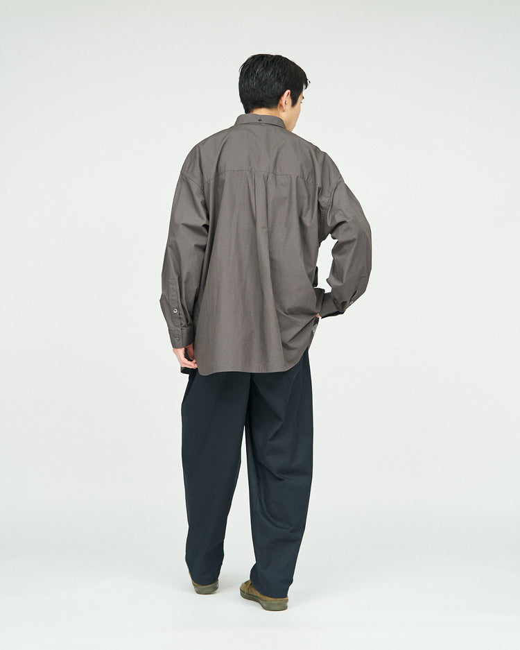 FreshService / CORPORATE EASY PANTS 