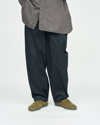 FreshService / CORPORATE EASY PANTS 