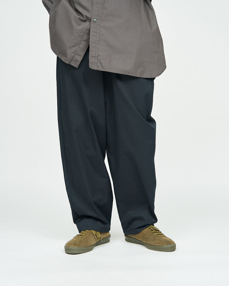 FreshService / CORPORATE EASY PANTS 