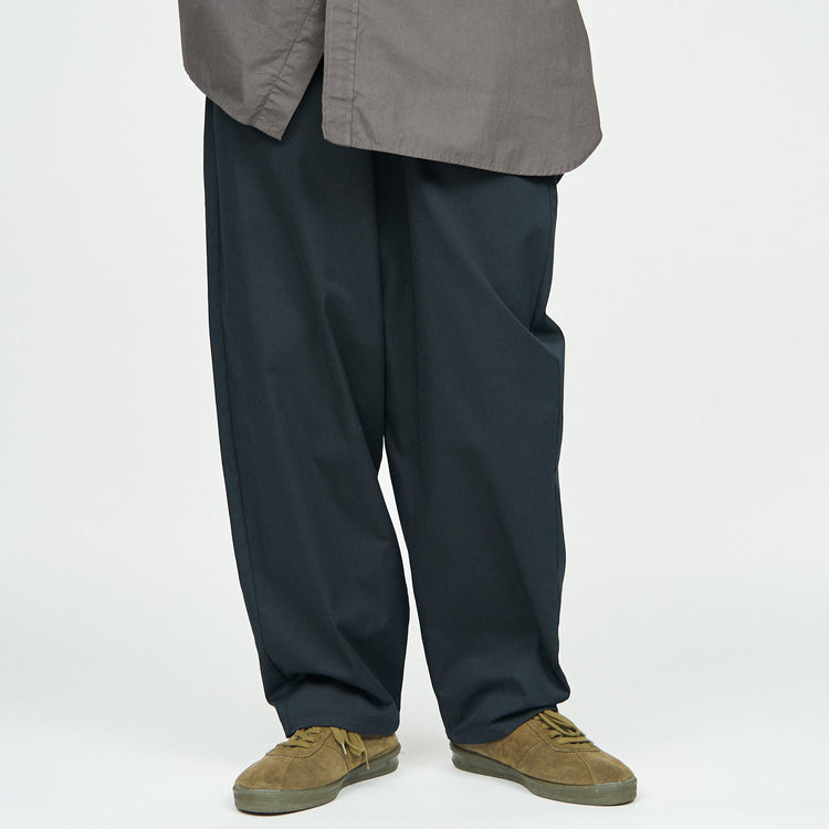 FreshService / CORPORATE EASY PANTS