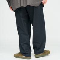 FreshService / CORPORATE EASY PANTS 