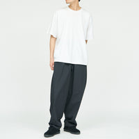 FreshService / CORPORATE EASY PANTS