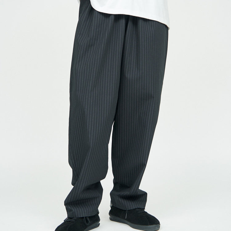 FreshService / CORPORATE EASY PANTS 