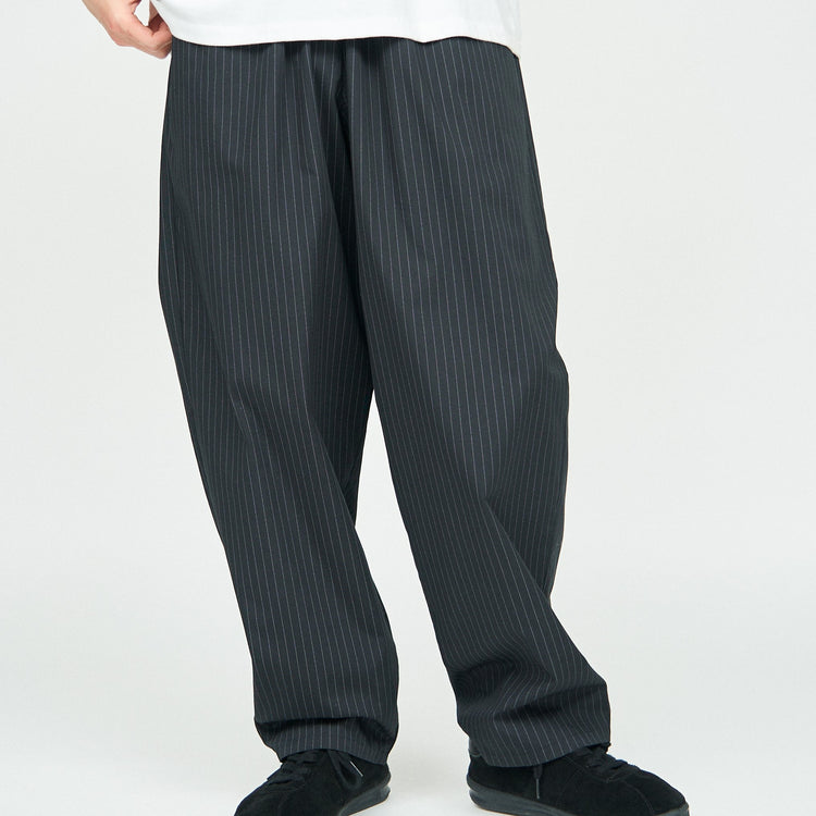 FreshService / CORPORATE EASY PANTS