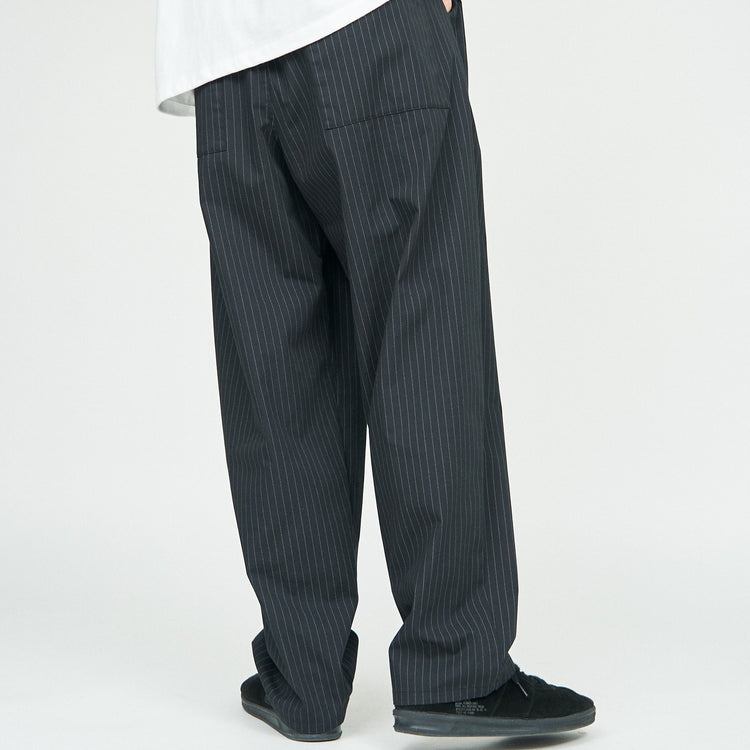 FreshService / CORPORATE EASY PANTS