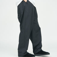 FreshService / CORPORATE EASY PANTS