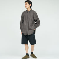 FreshService / CORPORATE EASY SHORTS 