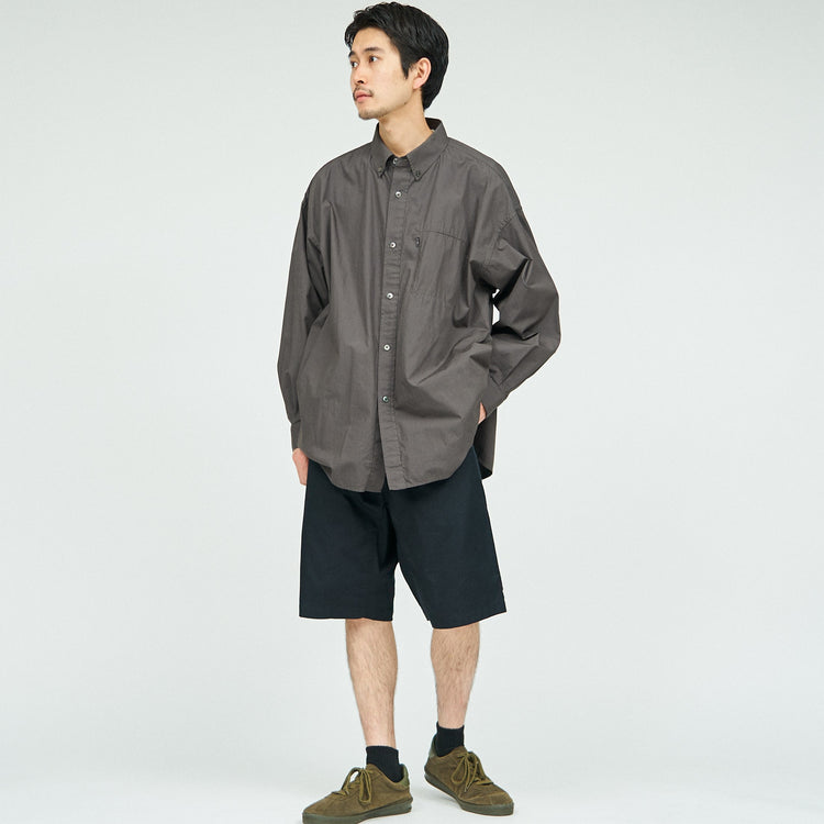 FreshService / CORPORATE EASY SHORTS 