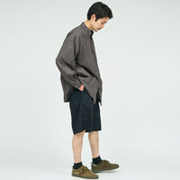 FreshService / CORPORATE EASY SHORTS 