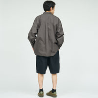 FreshService / CORPORATE EASY SHORTS 