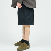 FreshService / CORPORATE EASY SHORTS 