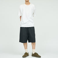 FreshService / CORPORATE EASY SHORTS 