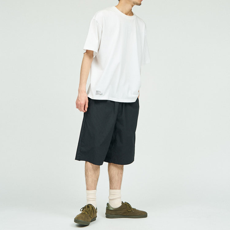 FreshService / CORPORATE EASY SHORTS 