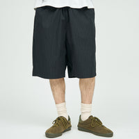 FreshService / CORPORATE EASY SHORTS 