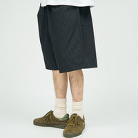 FreshService / CORPORATE EASY SHORTS 