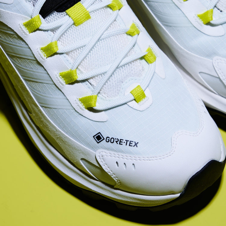 FreshService / MERRELL × FreshService “MOAB SPEED 2 GORE-TEXR”