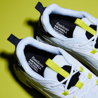 FreshService / MERRELL × FreshService “MOAB SPEED 2 GORE-TEXR”