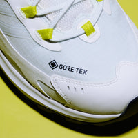 FreshService / MERRELL × FreshService “MOAB SPEED 2 GORE-TEXR”
